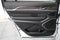 2027 Jeep Grand Cherokee L Limited Reserve