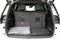 2027 Jeep Grand Cherokee L Limited Reserve