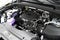 2027 Jeep Grand Cherokee L Limited Reserve