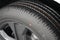 2027 Jeep Grand Cherokee L Limited Reserve