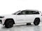 2027 Jeep Grand Cherokee L Limited Reserve