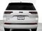2027 Jeep Grand Cherokee L Limited Reserve
