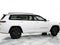 2027 Jeep Grand Cherokee L Limited Reserve