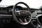 2027 Jeep Grand Cherokee L Limited Reserve