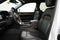 2027 Jeep Grand Cherokee L Limited Reserve