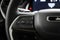 2027 Jeep Grand Cherokee L Limited Reserve