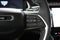 2027 Jeep Grand Cherokee L Limited Reserve