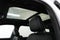 2027 Jeep Grand Cherokee L Limited Reserve