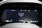 2027 Jeep Grand Cherokee L Limited Reserve