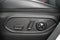 2027 Jeep Grand Cherokee L Limited Reserve