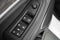 2027 Jeep Grand Cherokee L Limited Reserve