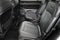 2027 Jeep Grand Cherokee L Limited Reserve