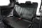 2027 Jeep Grand Cherokee L Limited Reserve