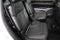 2027 Jeep Grand Cherokee L Limited Reserve