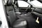 2027 Jeep Grand Cherokee L Limited Reserve