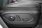 2027 Jeep Grand Cherokee L Limited Reserve