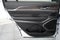 2027 Jeep Grand Cherokee L Limited Reserve