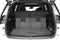 2027 Jeep Grand Cherokee L Limited Reserve