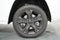 2027 Jeep Grand Cherokee L Limited Reserve