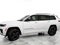 2027 Jeep Grand Cherokee L Limited Reserve