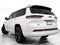 2027 Jeep Grand Cherokee L Limited Reserve