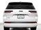 2027 Jeep Grand Cherokee L Limited Reserve