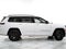 2027 Jeep Grand Cherokee L Limited Reserve