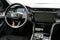 2027 Jeep Grand Cherokee L Limited Reserve