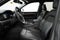 2027 Jeep Grand Cherokee L Limited Reserve