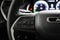 2027 Jeep Grand Cherokee L Limited Reserve