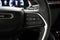 2027 Jeep Grand Cherokee L Limited Reserve