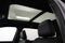 2027 Jeep Grand Cherokee L Limited Reserve