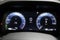 2027 Jeep Grand Cherokee L Limited Reserve