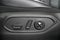 2027 Jeep Grand Cherokee L Limited Reserve