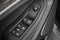 2027 Jeep Grand Cherokee L Limited Reserve