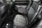 2027 Jeep Grand Cherokee L Limited Reserve