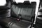 2027 Jeep Grand Cherokee L Limited Reserve