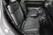 2027 Jeep Grand Cherokee L Limited Reserve