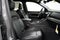 2027 Jeep Grand Cherokee L Limited Reserve