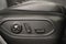 2027 Jeep Grand Cherokee L Limited Reserve