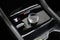 2027 Jeep Grand Cherokee L Limited Reserve