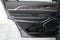 2027 Jeep Grand Cherokee L Limited Reserve