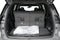 2027 Jeep Grand Cherokee L Limited Reserve