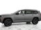 2027 Jeep Grand Cherokee L Limited Reserve
