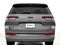 2027 Jeep Grand Cherokee L Limited Reserve