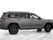 2027 Jeep Grand Cherokee L Limited Reserve