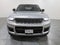 2024 Jeep Grand Cherokee L Summit