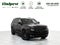 2024 Jeep Grand Cherokee L Summit