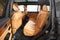 2024 Jeep Grand Cherokee L Summit