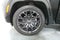 2024 Jeep Grand Cherokee L Summit